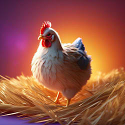 zayed_746