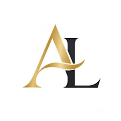 alexander_leeon