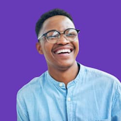 oluwatobi_micha