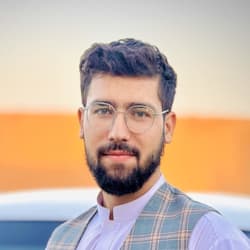 farzadaziz