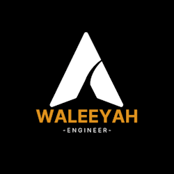 walee_yah