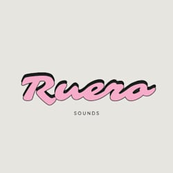 ruero_music