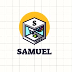sampeter813
