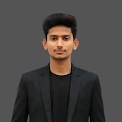 sumair_kashif