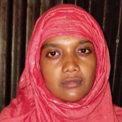 rajislamrj
