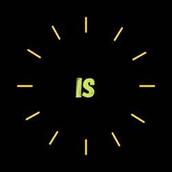 icon_specialist