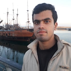 hamzamechri268