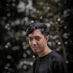 mujib_titian
