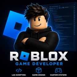 oliverrblx
