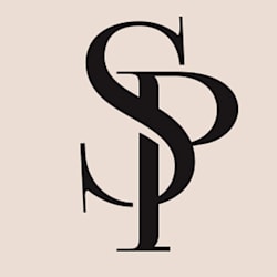 s_princy