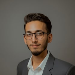 sajeel_sarwar1