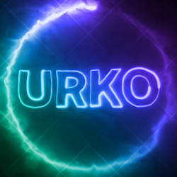 urkoshop