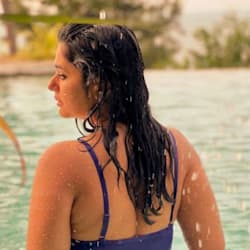 marina_misael