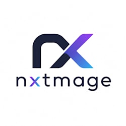 nxtmage