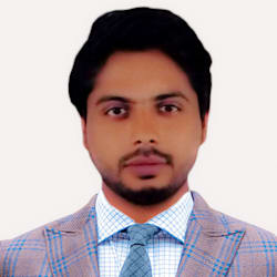 design_ns
