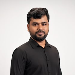 imran6060