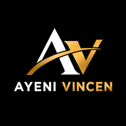 ayenivincent247