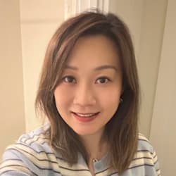 parkwang