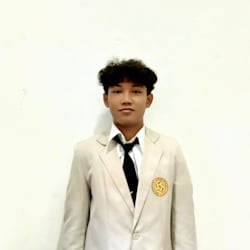 fauzi28097