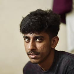 yadhu_manohar12
