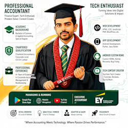 cacertifiedacc