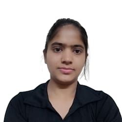 anjalibind98