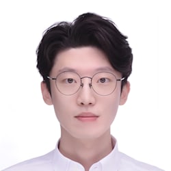 ji_yuan