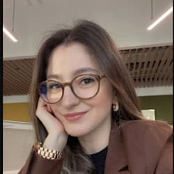 noelia_aparicio