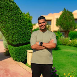 ceahmedsalah