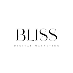 blissthecomic