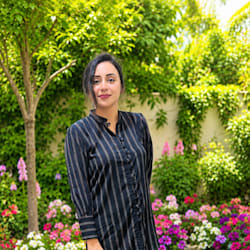 nayyerabbas676
