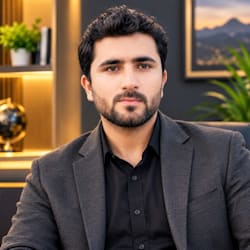 habibullah463