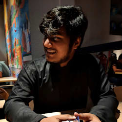 rajibxiii