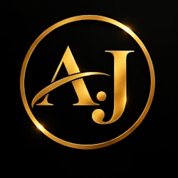 anny_jj