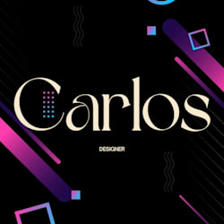 carlossfernando