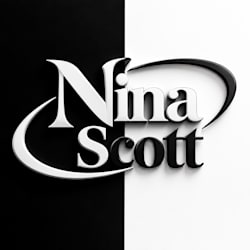 nina_scott602