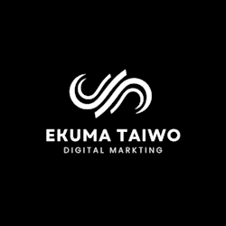 ekumataiw0