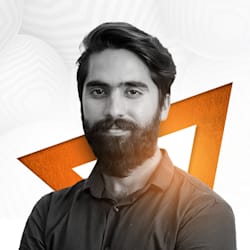 shoiabafzal