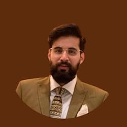 zubairr_hussain