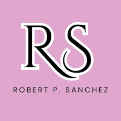 robertsanchez1_