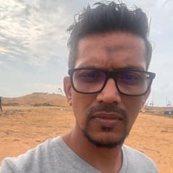 naleef_j