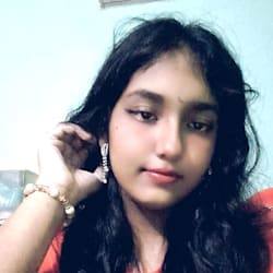 growwithamrin