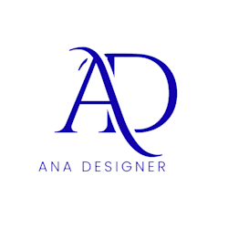 anadesign22