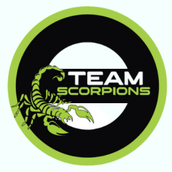 team_scorpions1