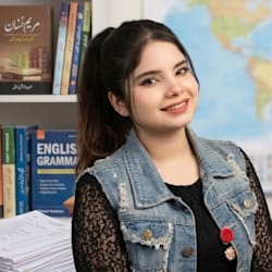 maryam_textutor