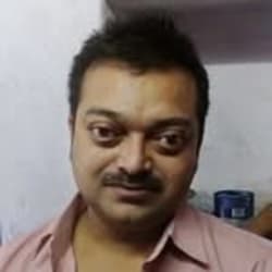 sujit07111975