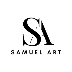 samuel1_01