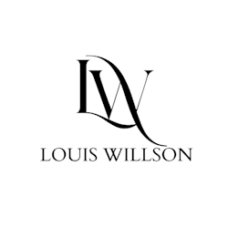 luiz_willson