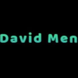 davidmen4