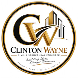 clintonwayne12